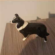 beswick collie dog for sale