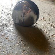 cobra driver amp cell pro for sale