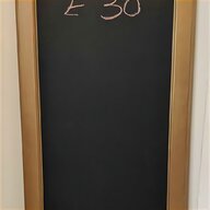 blackboard for sale
