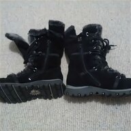 skechers boots for sale