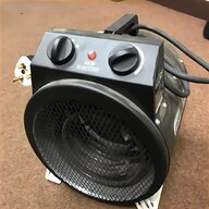 electric blower heater for sale