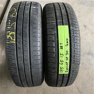 185 65 15 tyres for sale