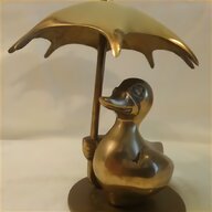duck umbrella for sale