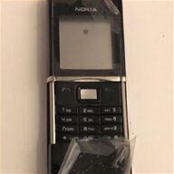 nokia 7600 for sale