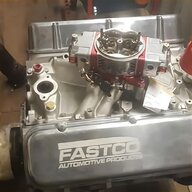 chevy small block engine for sale