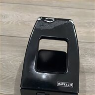 metal hole punch for sale