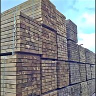 post rail fencing for sale