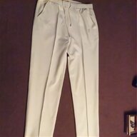 vintage cricket trousers for sale