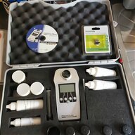 photometer for sale