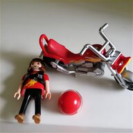 playmobil baby for sale