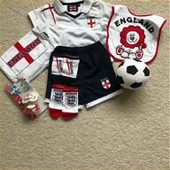 england football kit for sale