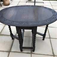 turned table legs for sale