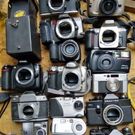 old camera lenses for sale