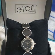 eton watch for sale