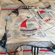 sail cover for sale