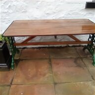 indian rosewood table for sale