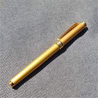 iridium point pen for sale