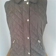 joules gilet 14 for sale