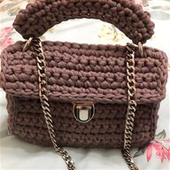 crochet handbags for sale