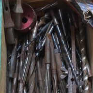 mag drill bits for sale