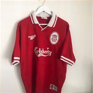 liverpool retro football shirts for sale