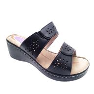 ladies comfort sandals for sale