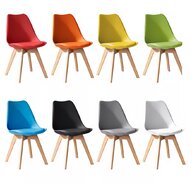 tulip chair for sale