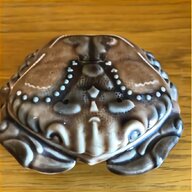 wade tortoise trinket box for sale