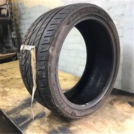part worn motorcycle tyres for sale
