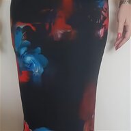 coast skirt for sale