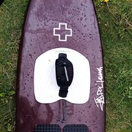 slingshot wakeboard for sale
