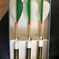 old dart sets for sale