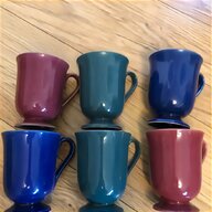 stoneware coffee mugs for sale