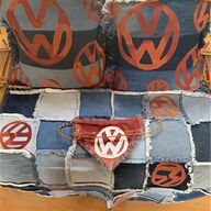 vw seat fabric for sale