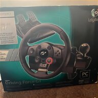 ps3 steering wheel stand for sale