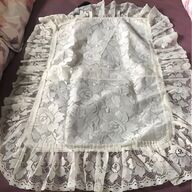 lace pillowcases for sale