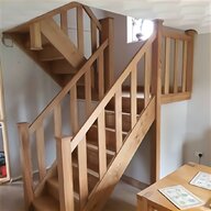 stair handrail kits for sale