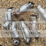 nissan gtr r35 exhaust for sale