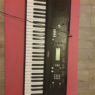 yamaha electronic keyboard for sale
