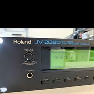 roland jp 8000 for sale