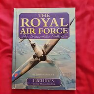 raf royal air force for sale