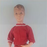 sindy paul doll for sale