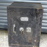 antique trunk locks for sale