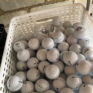 bridgestone golf balls for sale