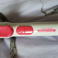 wand massager for sale