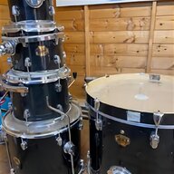 mapex orion for sale