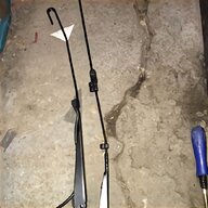 bmw 5 series wiper arm for sale
