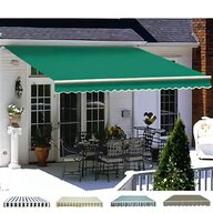 patio shades for sale