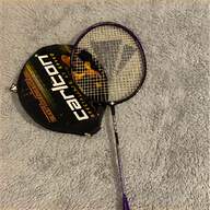 yonex badminton for sale