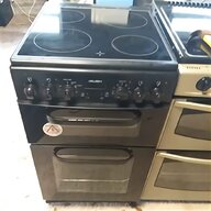 volcano stove for sale